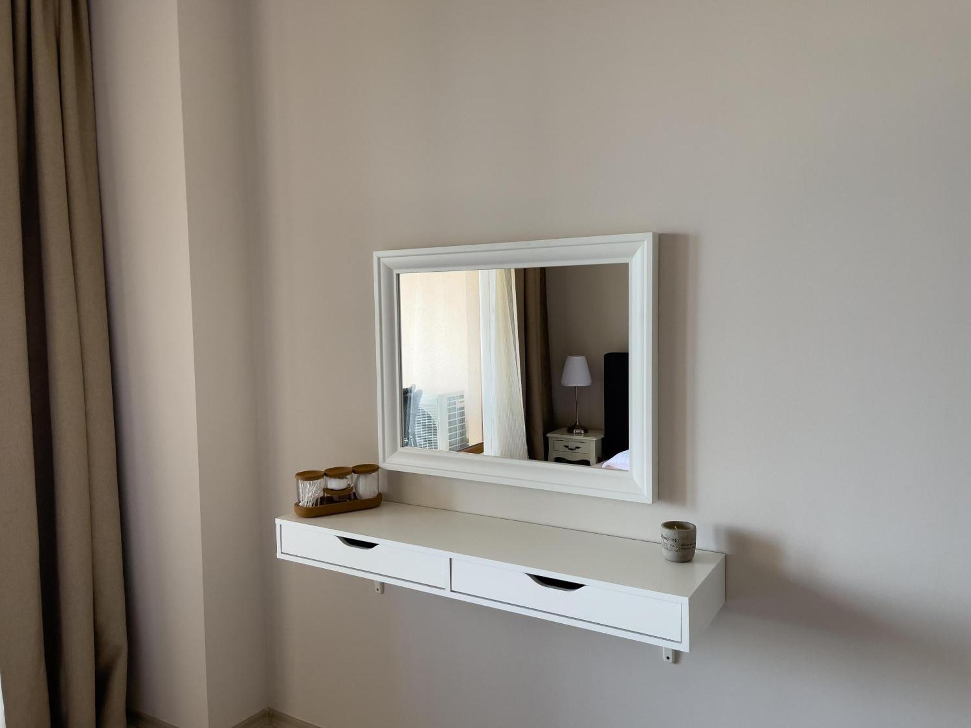 Cabacum Beach Residence Ap.20 Varna Buitenkant foto